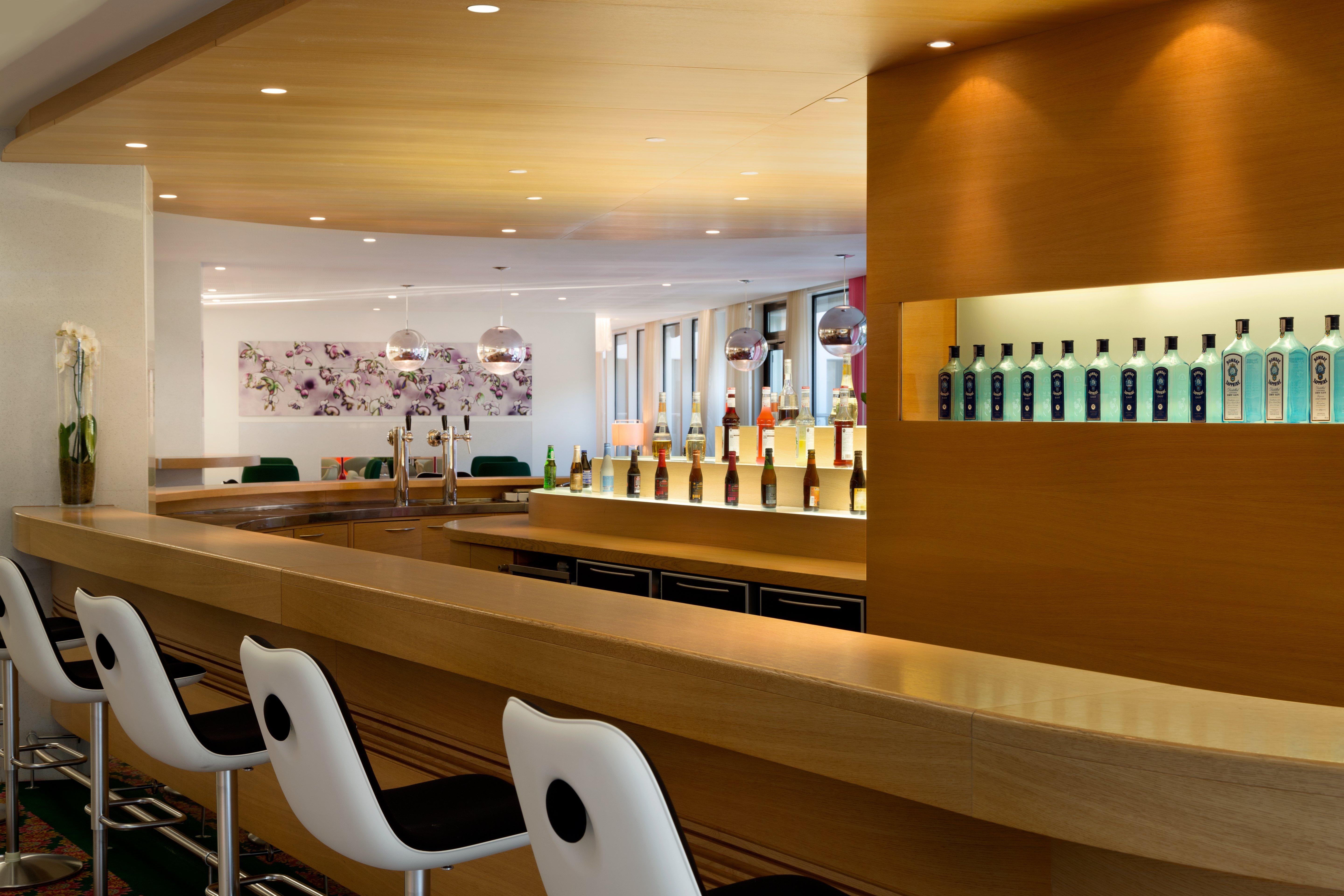 Hotel Dolce La Hulpe Brussels Ngoại thất bức ảnh