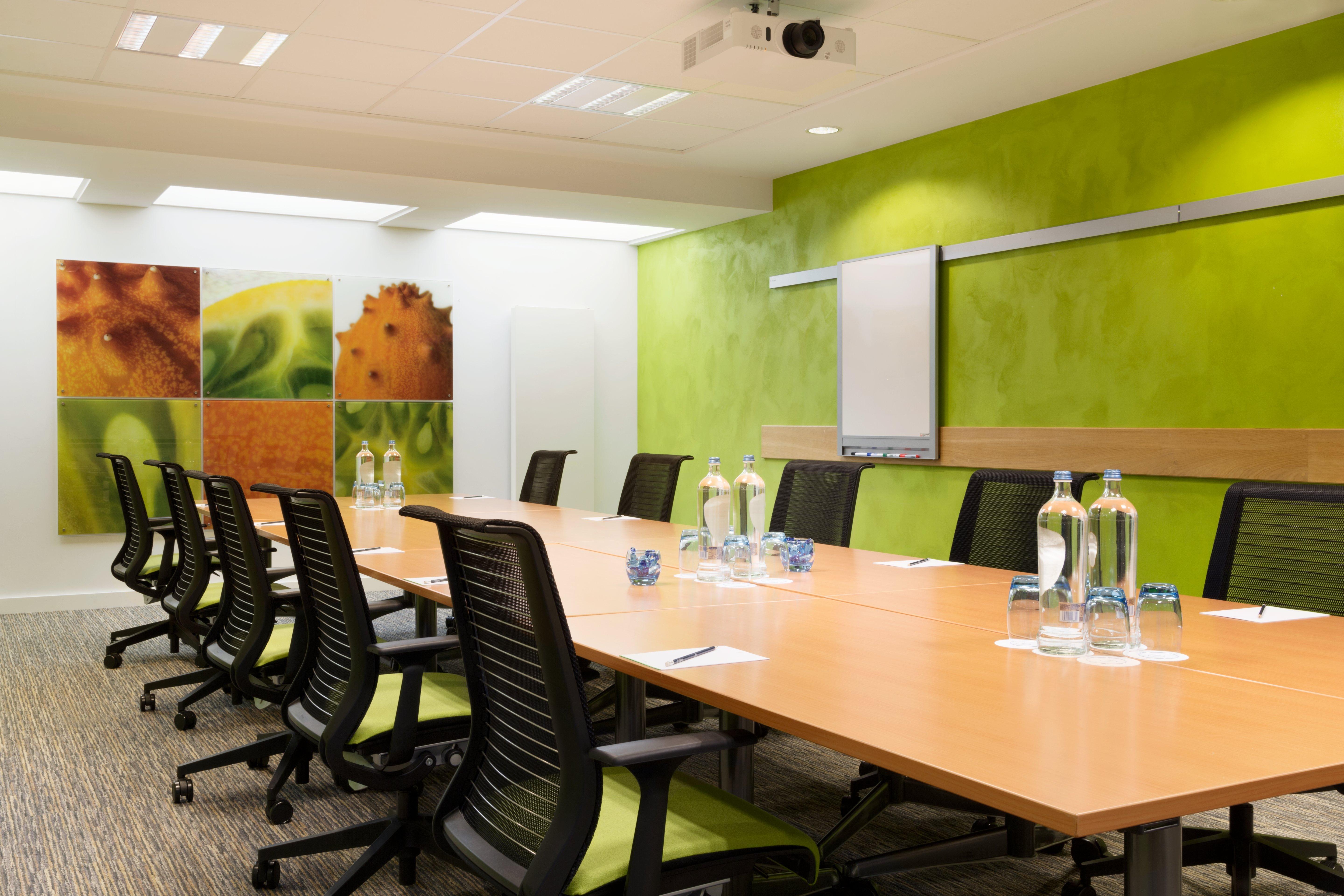 Hotel Dolce La Hulpe Brussels Ngoại thất bức ảnh