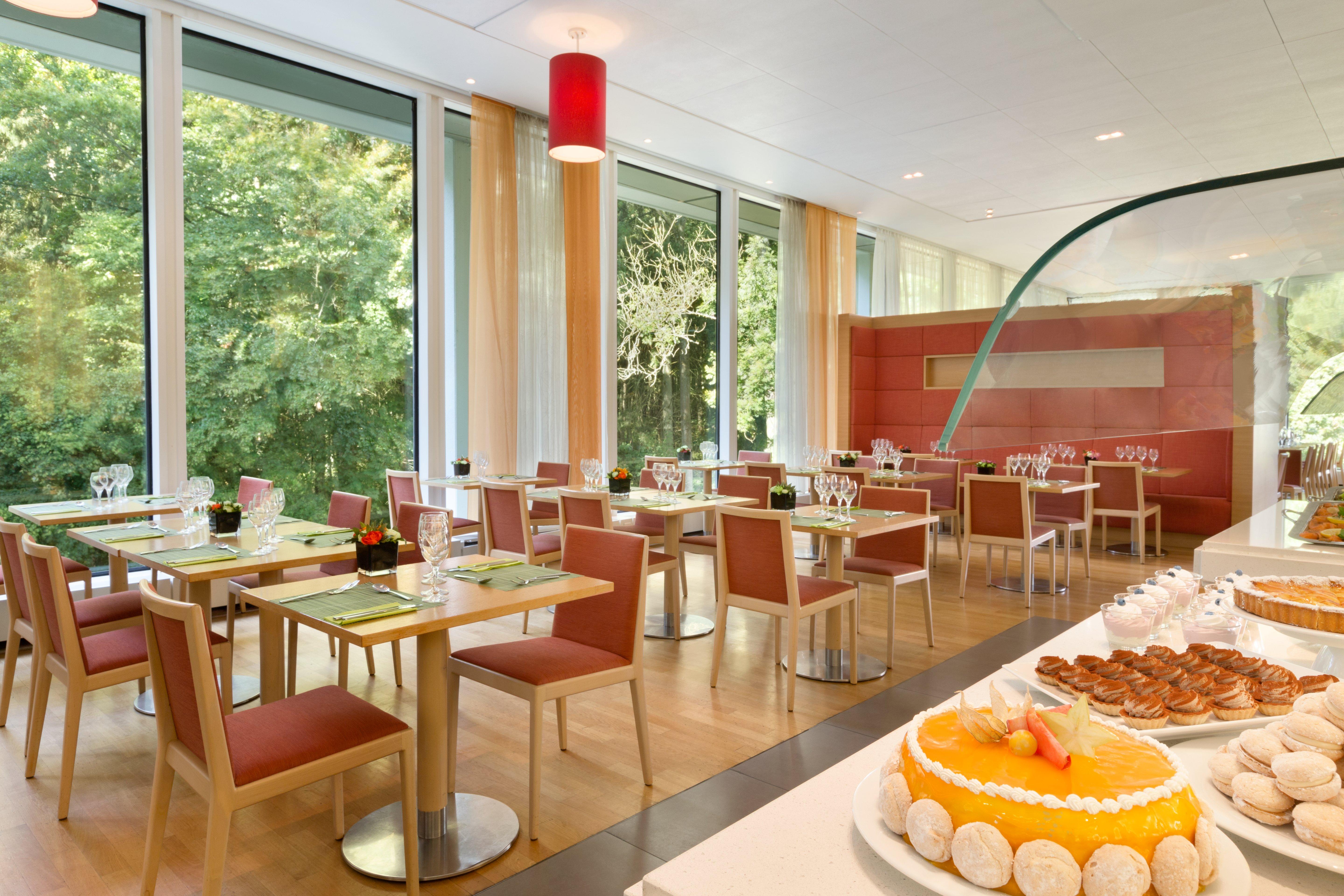 Hotel Dolce La Hulpe Brussels Ngoại thất bức ảnh