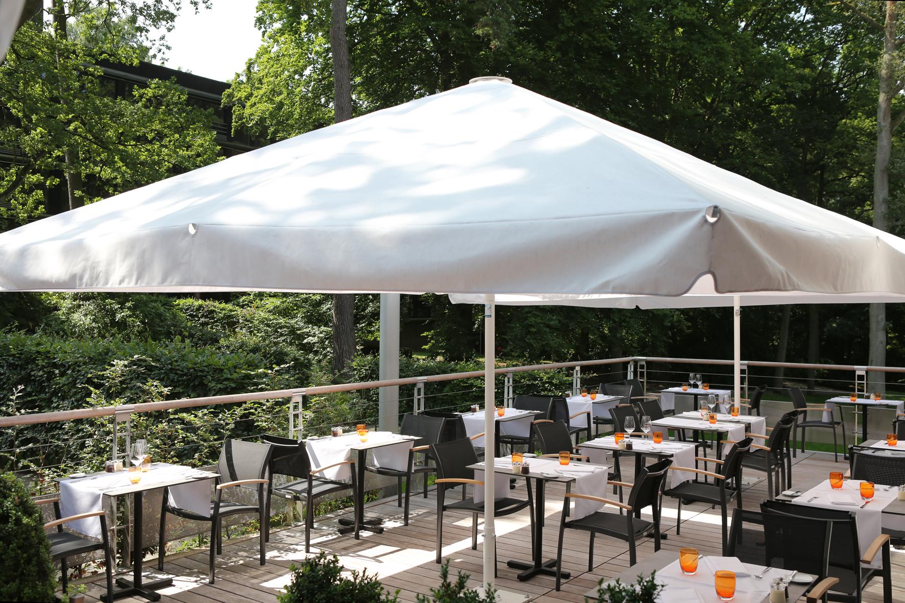 Hotel Dolce La Hulpe Brussels Ngoại thất bức ảnh