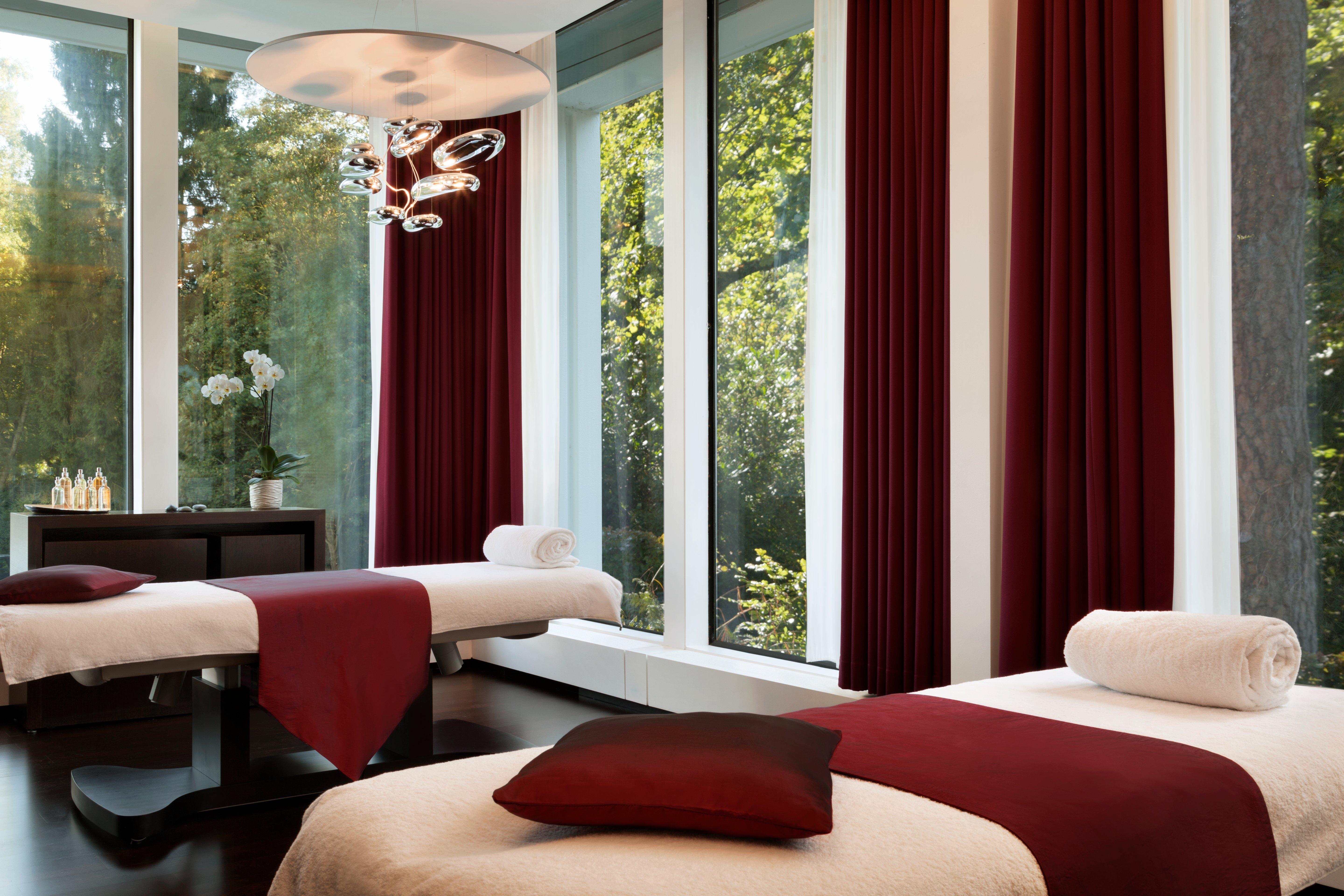 Hotel Dolce La Hulpe Brussels Ngoại thất bức ảnh
