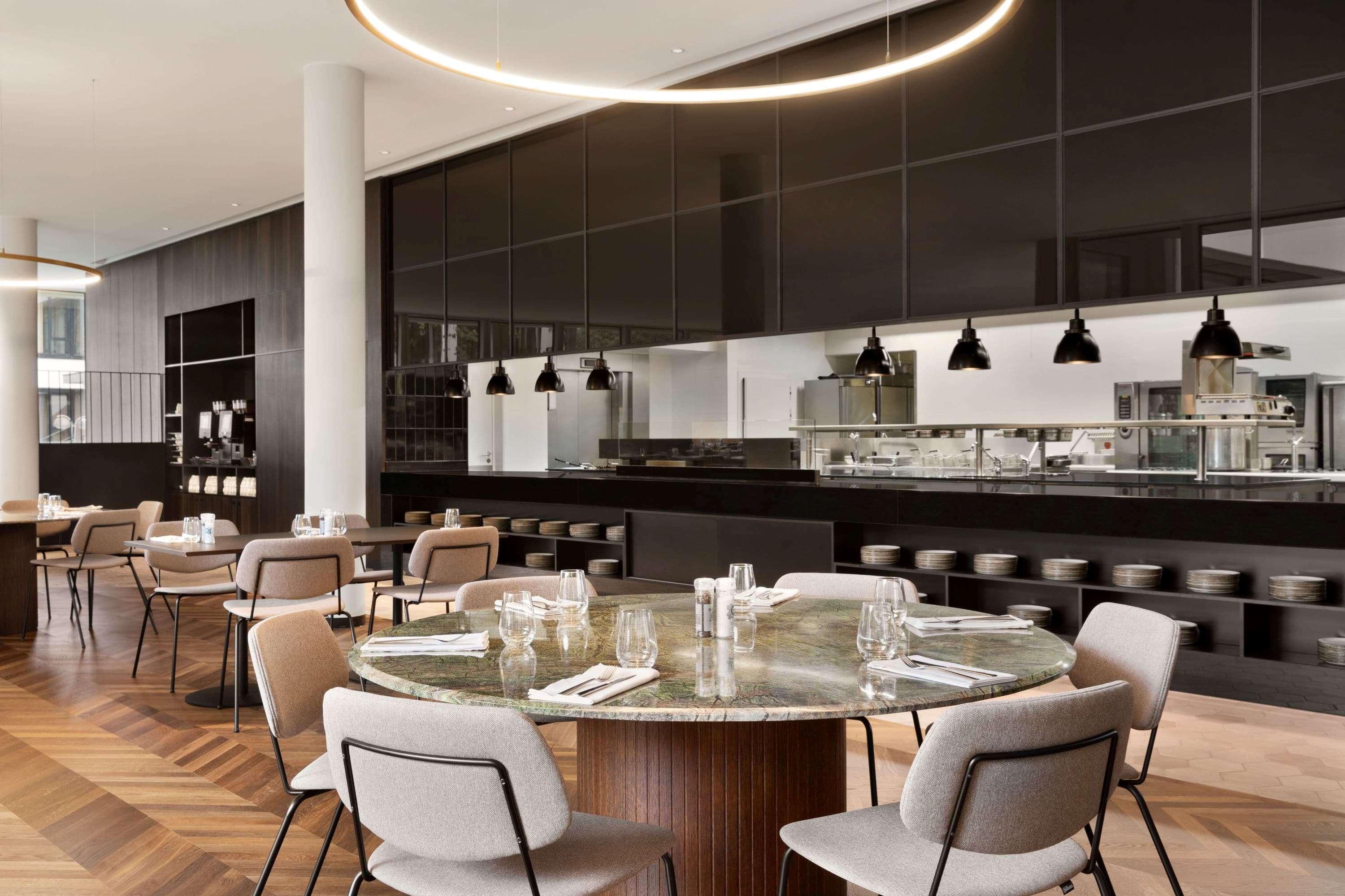 Hotel Dolce La Hulpe Brussels Ngoại thất bức ảnh
