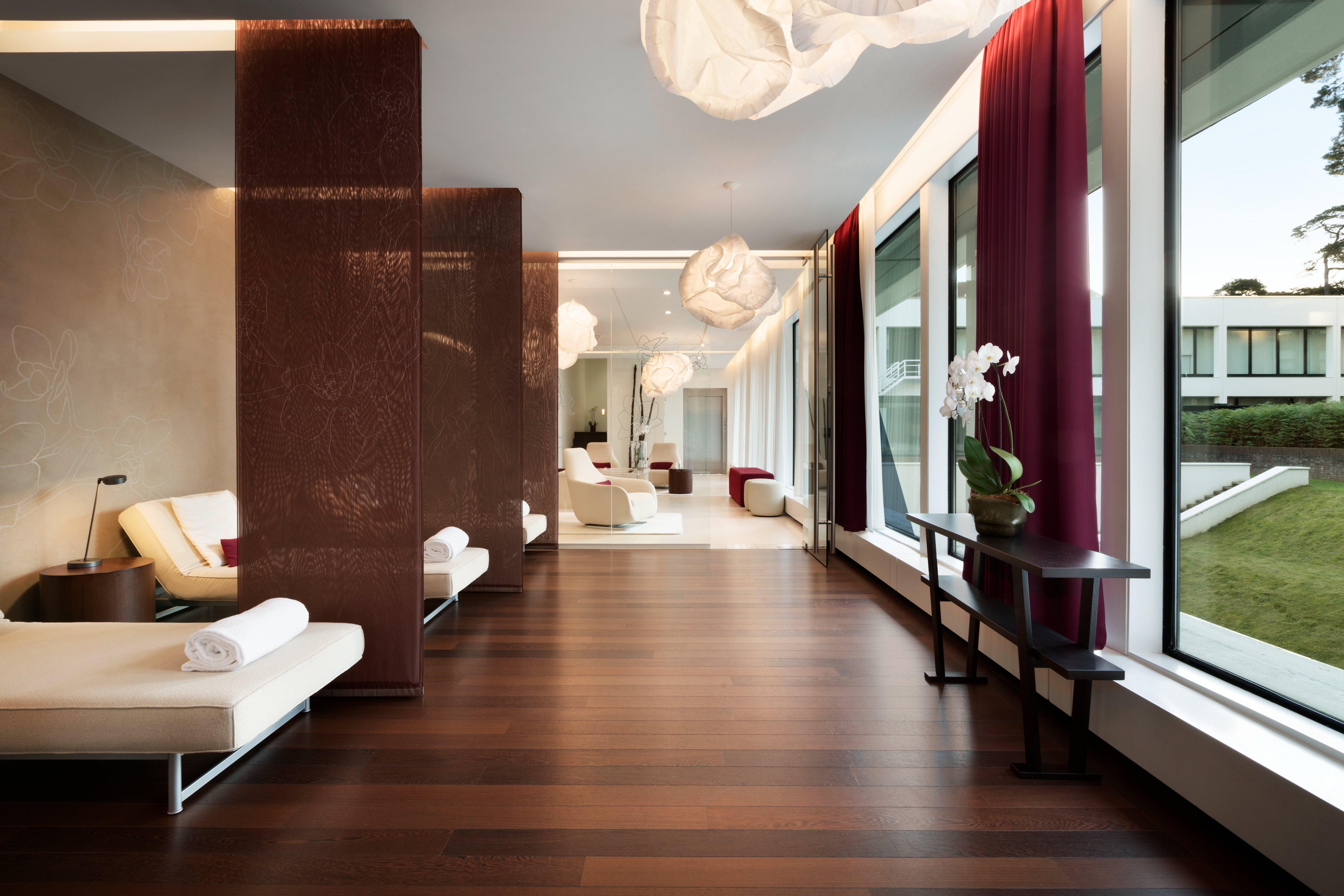 Hotel Dolce La Hulpe Brussels Ngoại thất bức ảnh