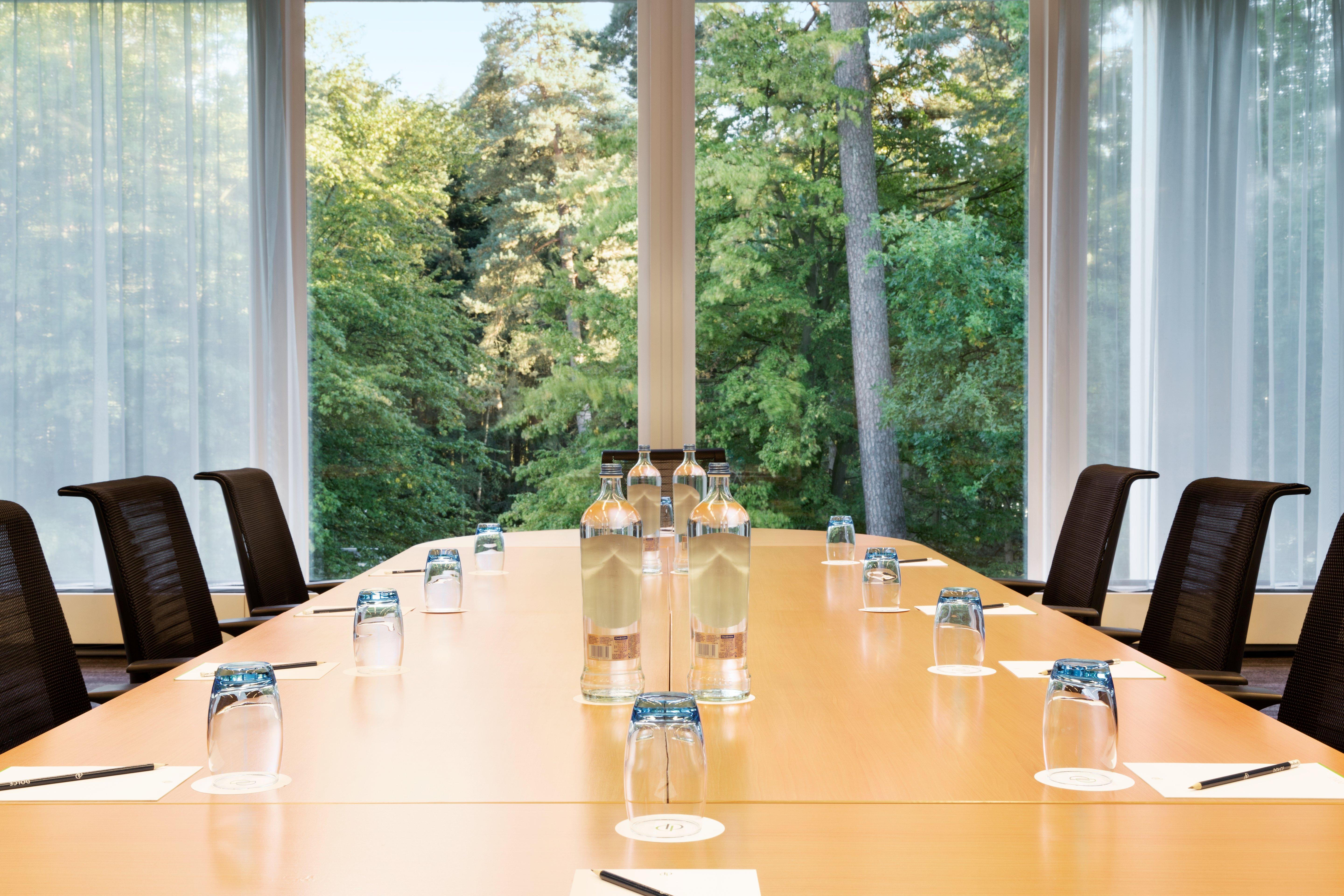 Hotel Dolce La Hulpe Brussels Ngoại thất bức ảnh