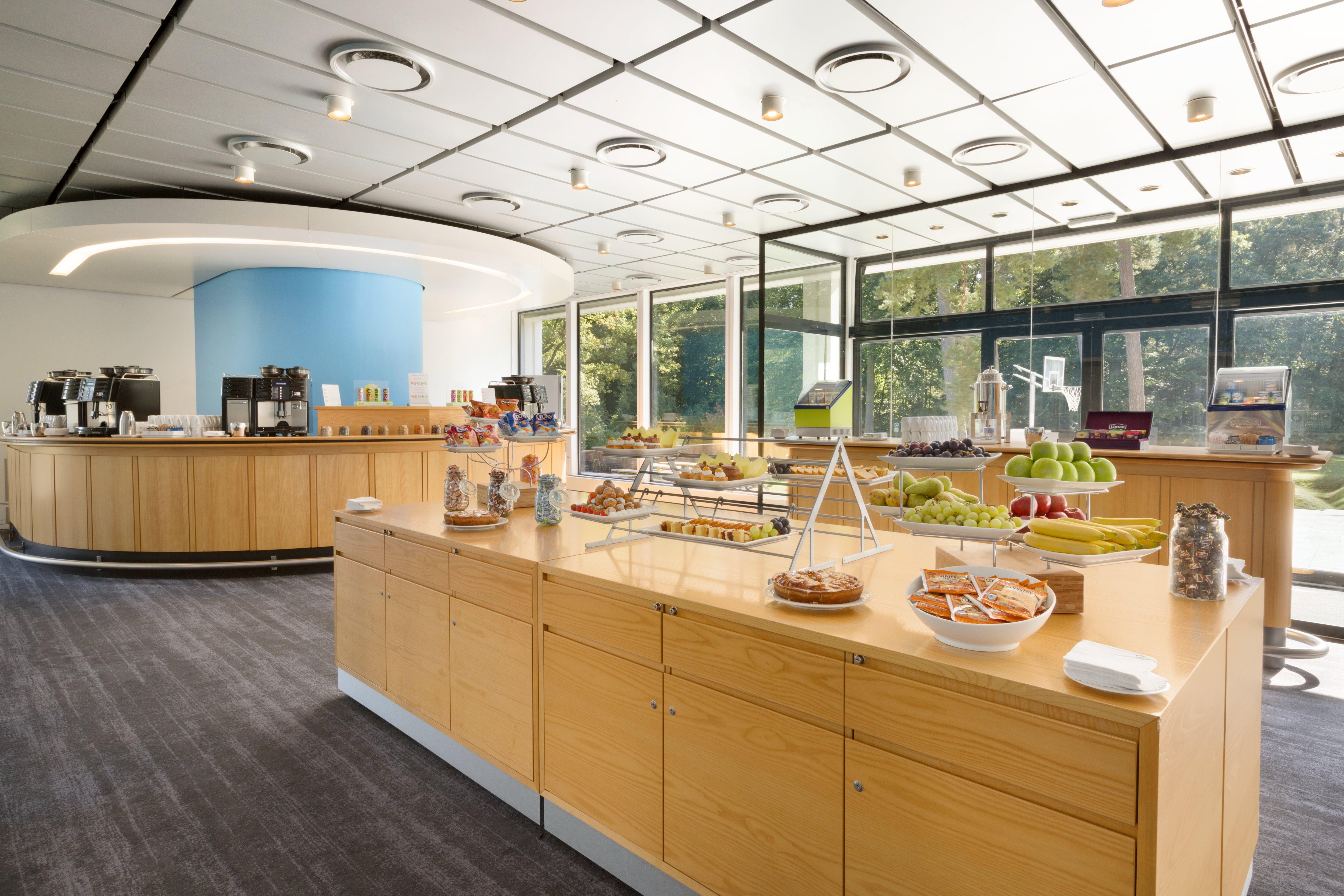 Hotel Dolce La Hulpe Brussels Ngoại thất bức ảnh