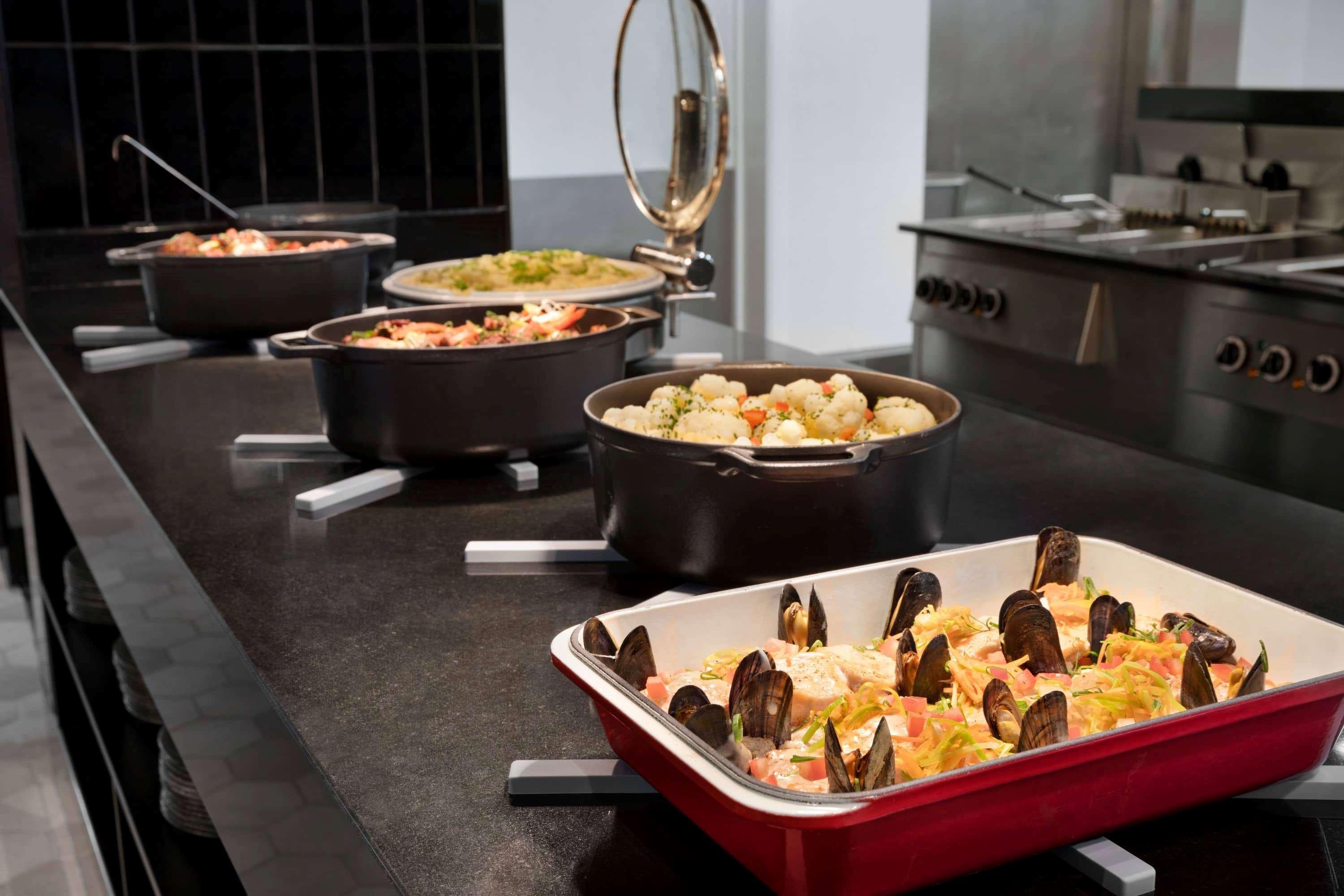 Hotel Dolce La Hulpe Brussels Ngoại thất bức ảnh