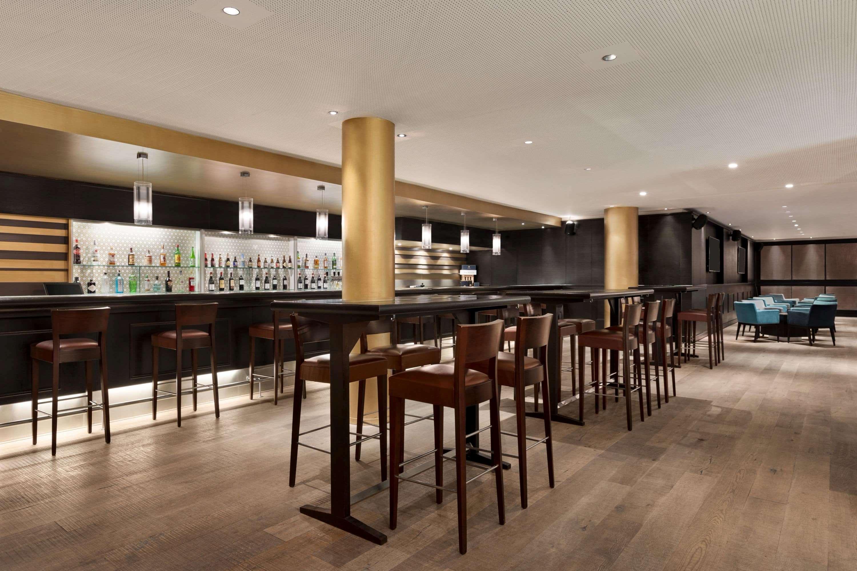 Hotel Dolce La Hulpe Brussels Ngoại thất bức ảnh