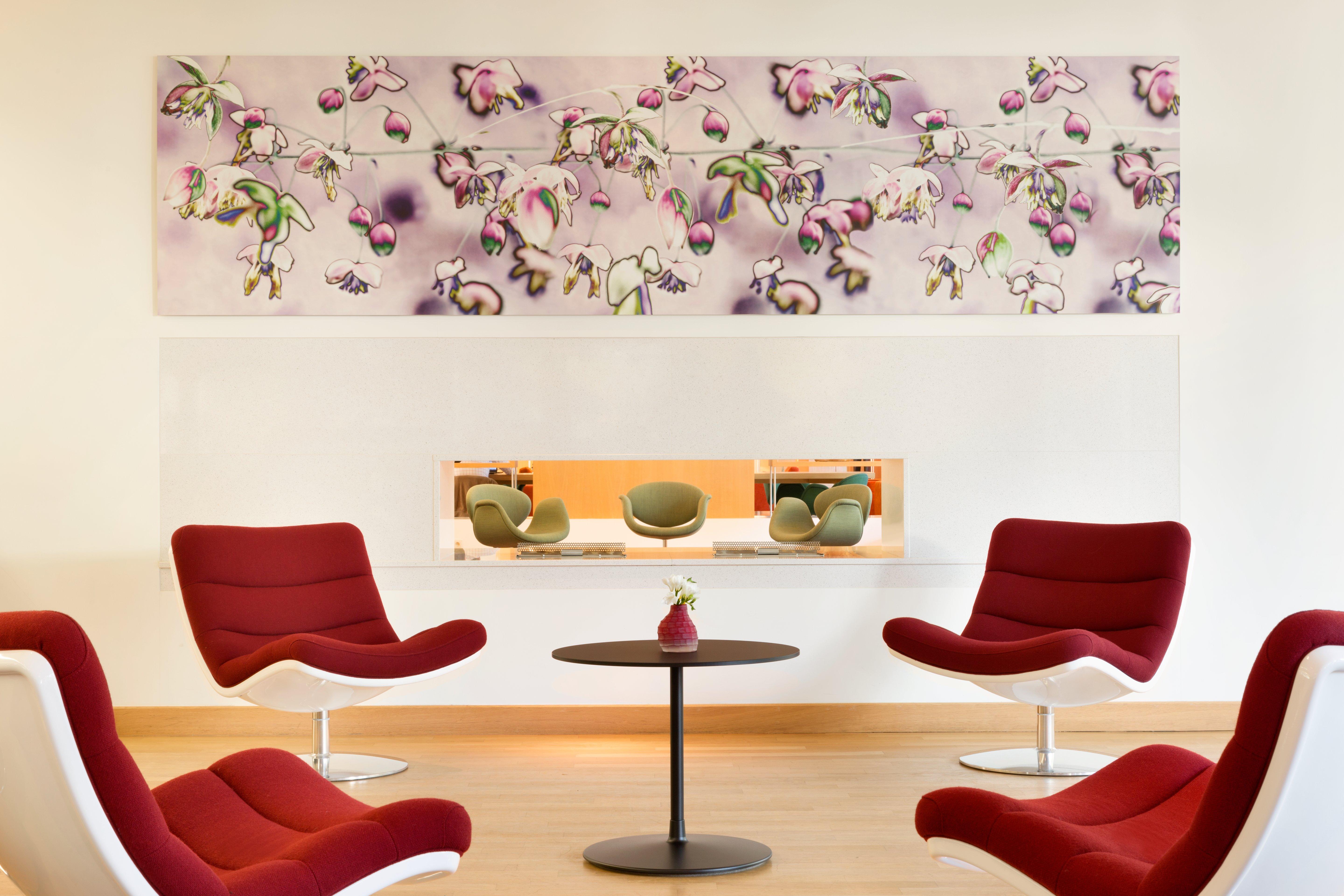 Hotel Dolce La Hulpe Brussels Ngoại thất bức ảnh